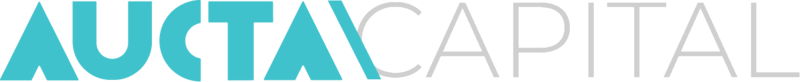 Aucta Capital