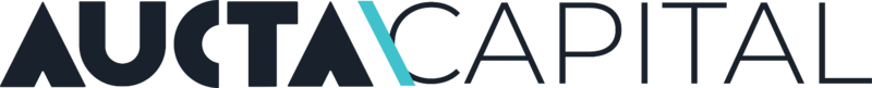 Aucta Capital
